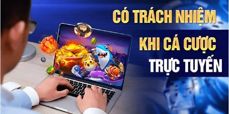 Một số chú ý khi tham gia giải trí có trách nhiệm 