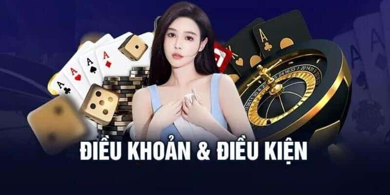 Điều kiện bắt buộc người chơi phải đáp ứng khi đăng ký tx88