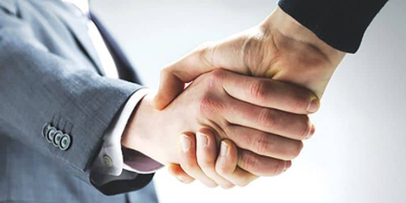 Miễn trừ trách nhiệm tx88 với nhà cái