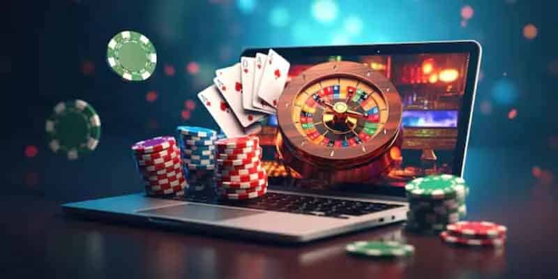 Hướng dẫn các bước tải app tx88 chi tiết nhất cho tân thủ