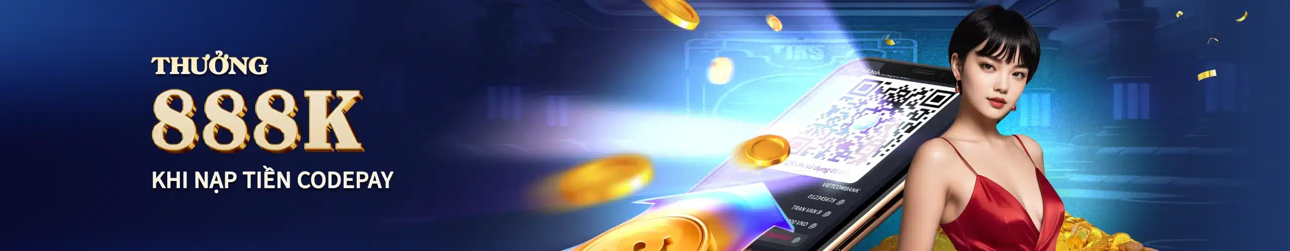 66903b8e40c95ef596b1abf57a46ed61